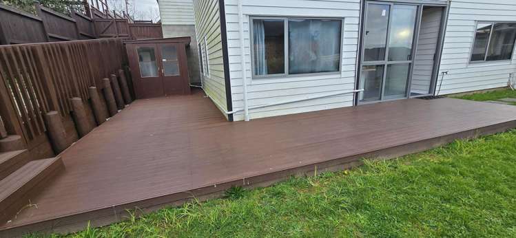 218 Metcalfe Road_0