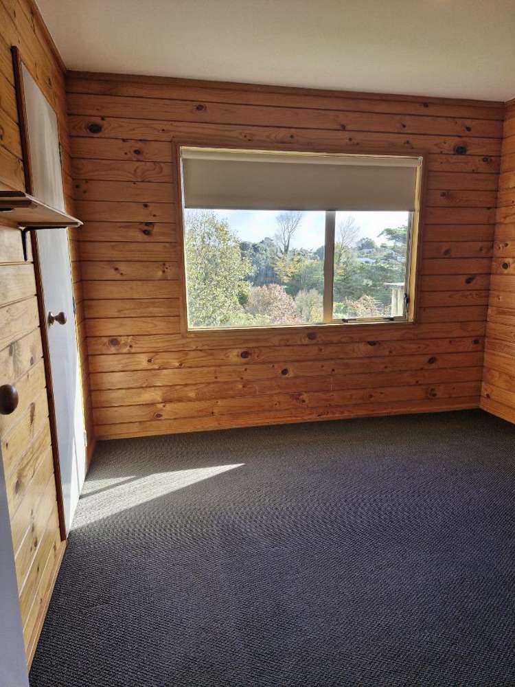 3/172 Frankley Road Frankleigh Park_5
