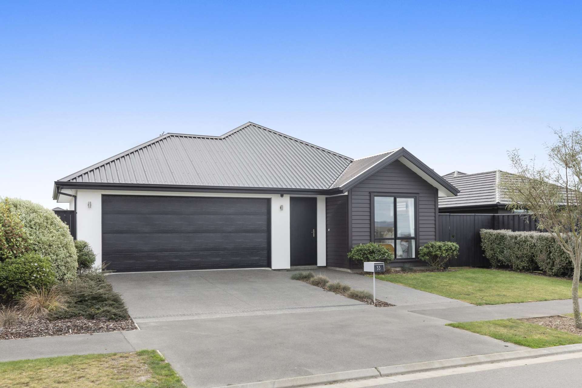 33 Wakefield Drive Rolleston_0