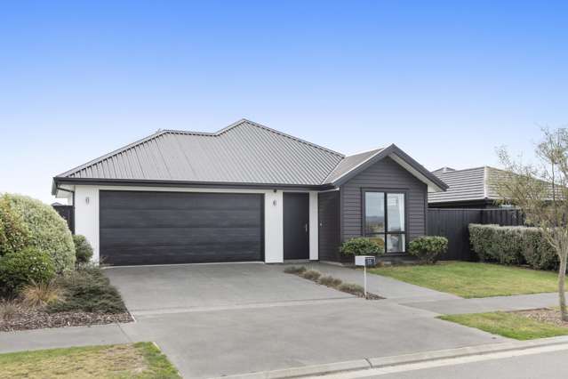 Deadline sale – inviting offers above $719,000