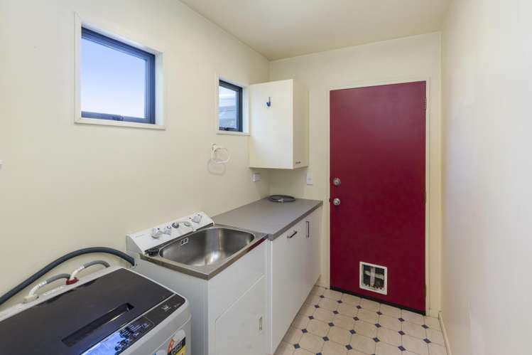 10A Bevington Street Avonhead_12