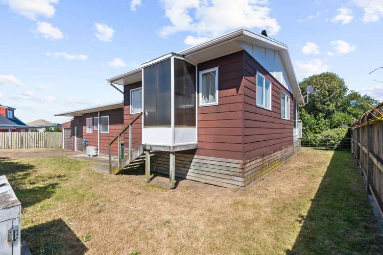 8 Taonui Street Waitarere Beach_5