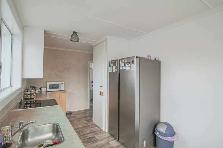 70 Adamson Crescent Glengarry_7