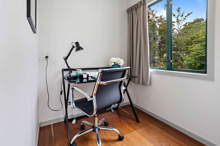 9 Tasman Drive Tokoroa_17