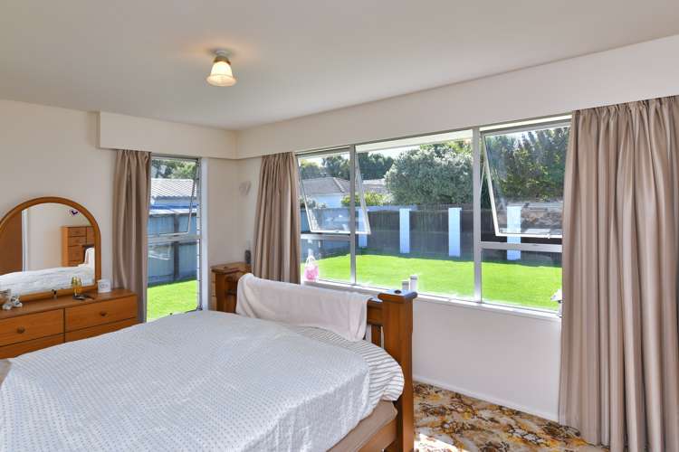 16a Main North Road Woodend_7