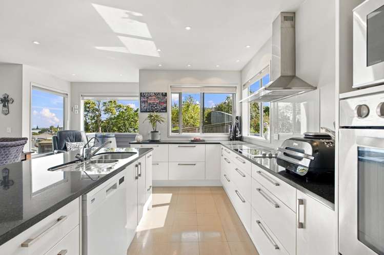203a Hape Road Thames_13