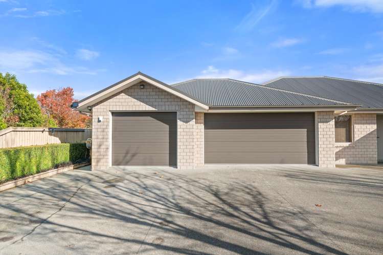 47 Sheridan Drive Rolleston_26