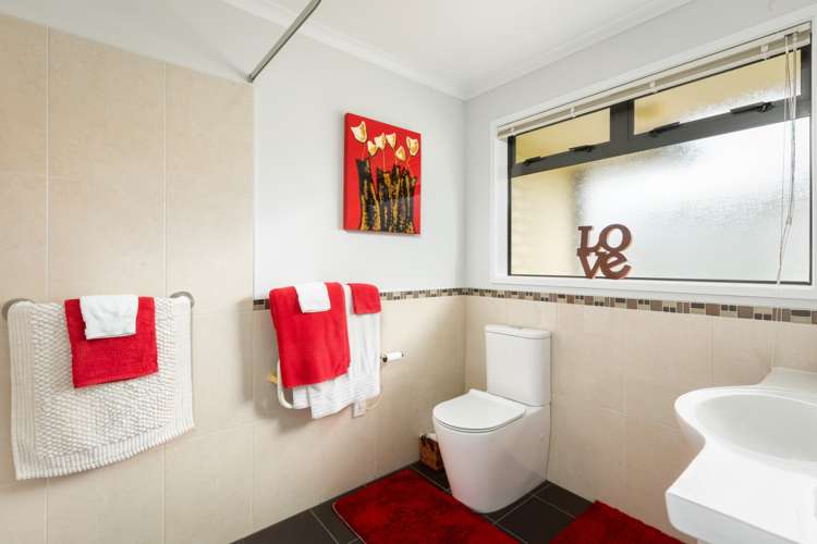 43 Malta Crescent Katikati_12