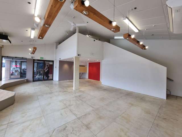 17-18/41 Cameron Street Whangarei Central_4