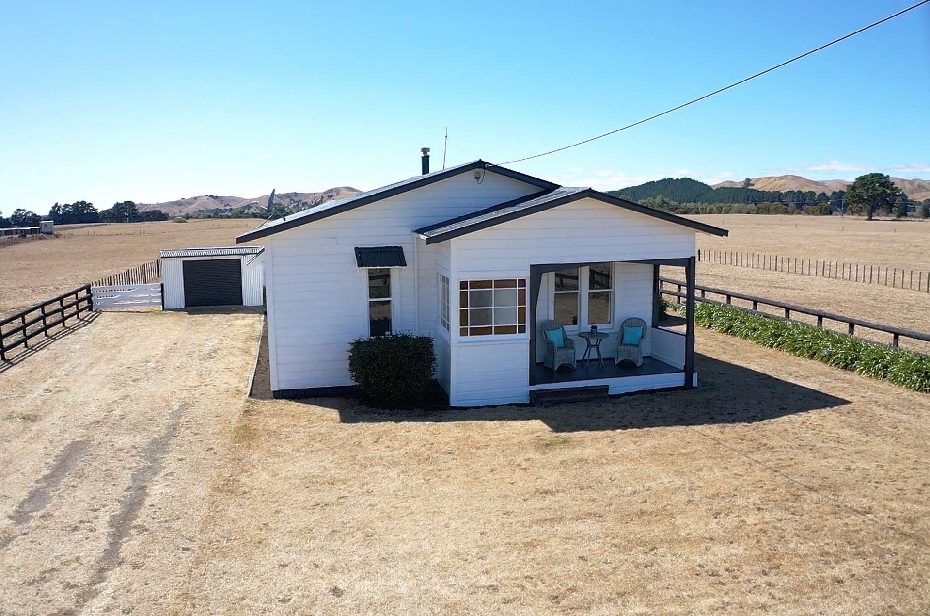 313 Gaisford Road Kumeroa_0