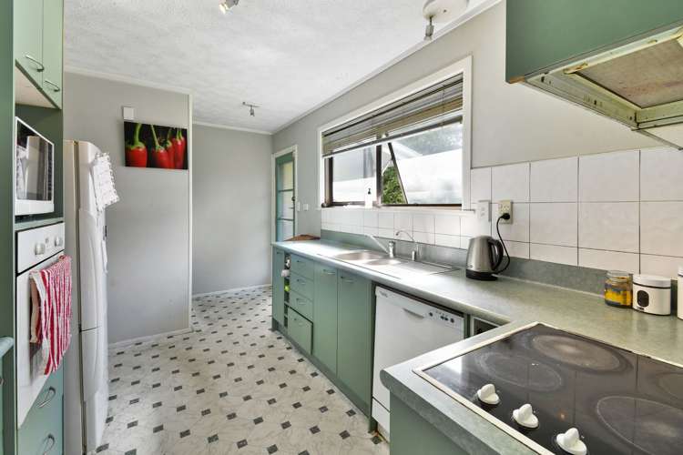 26a Arthur Road Hillpark_6