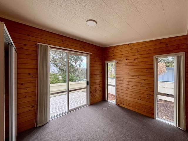 21A Ocean View Road Hatfields Beach_4