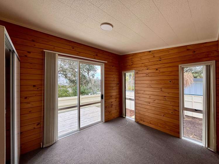 21A Ocean View Road Hatfields Beach_4