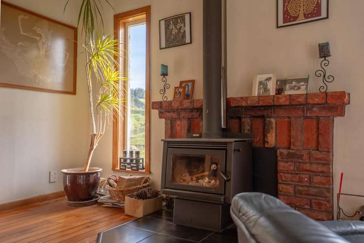 1522 State Highway 2 Wairoa_11