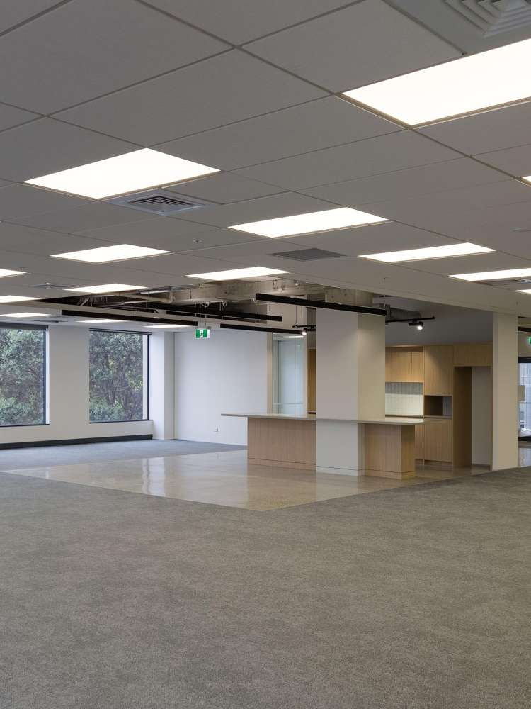 32-34 Mahuhu Crescent Auckland Cbd_7