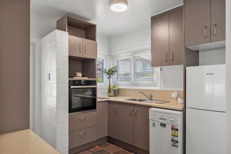 3/55 Cook Street Howick East_8