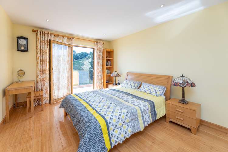 7 Craigieburn Lane Mount Pleasant_6