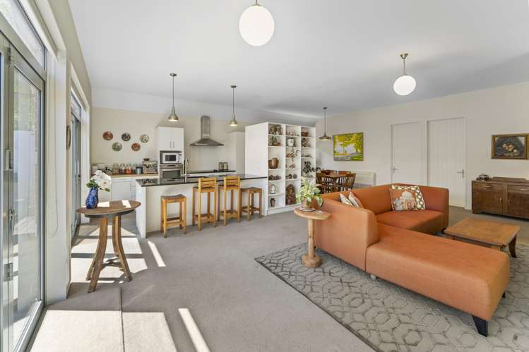 58 Nile Street Nelson Central_8