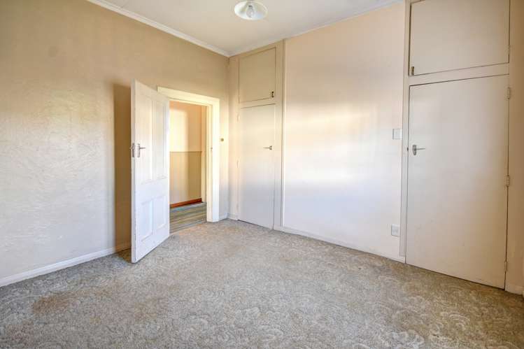 116c Argyle Street Mosgiel_6