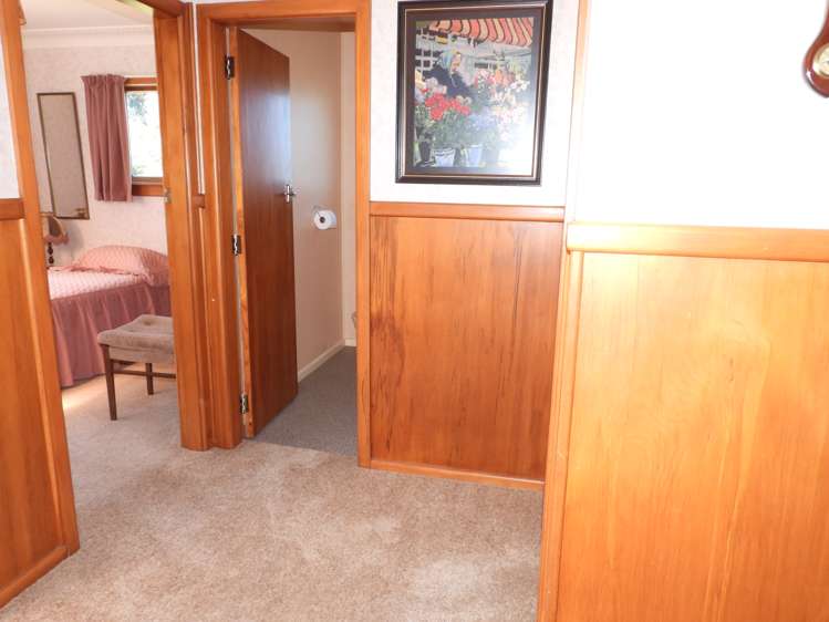 84 Eden Street Oamaru_13