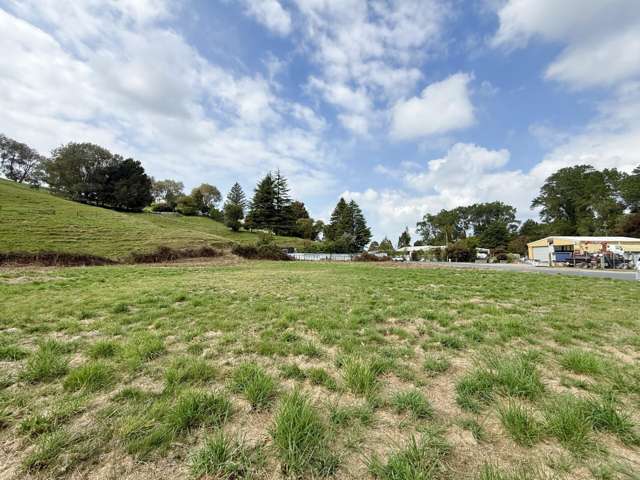24 - 38 Croad Place Tokoroa_4