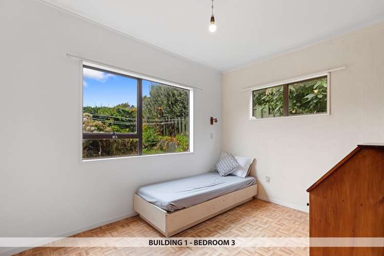 13-17 Ninth Avenue Avenues_13