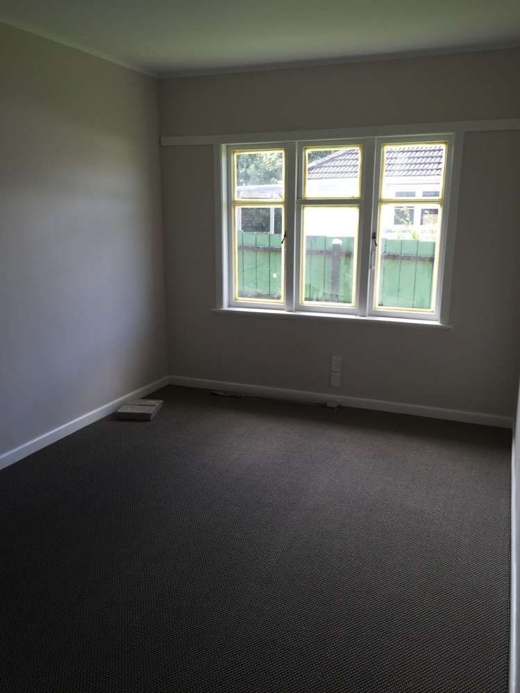 46 Gloucester Road Manurewa_13