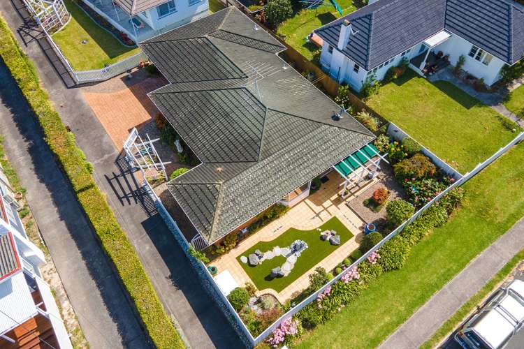 1/89 Nile Road Milford_23