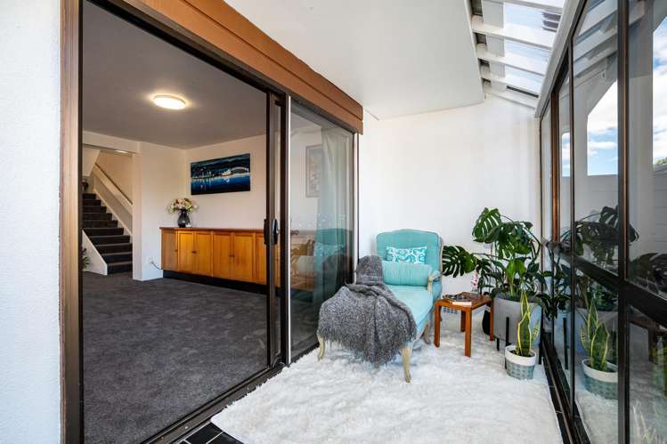 11 Tamahine Street Maupuia_8