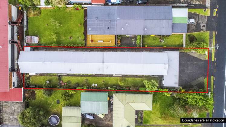 26 West Coast Road Glen Eden_23