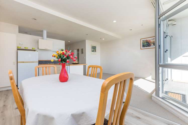 5a/18 Federal Street Auckland Central_9