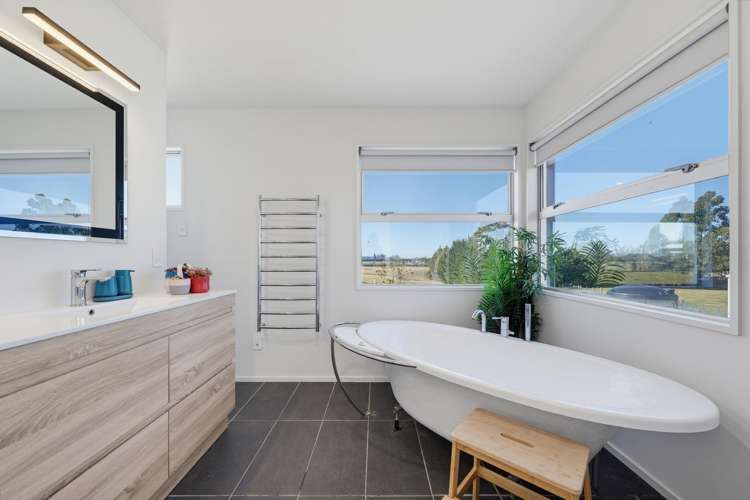 175 Kennedys Hill Road Cust_12