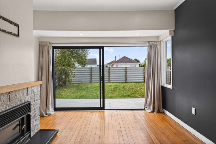 34 Centennial Crescent Te Hapara_6