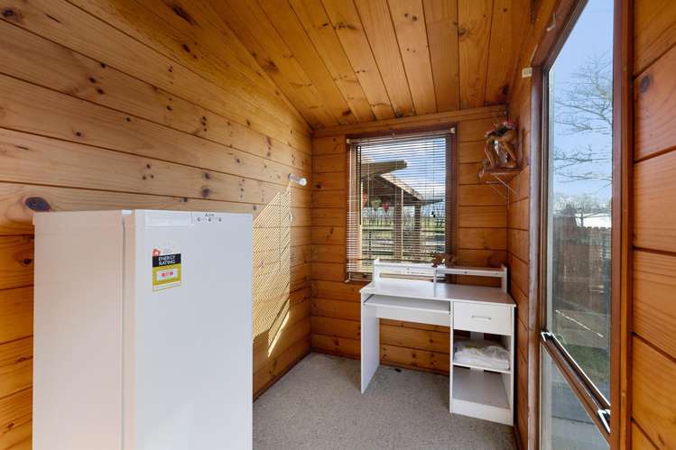 52 Arawa Crescent Tokoroa_14