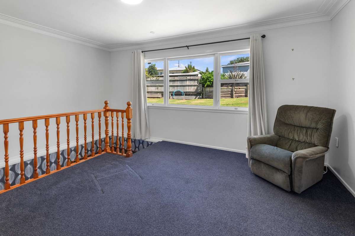 52 Cairnfield Road_4