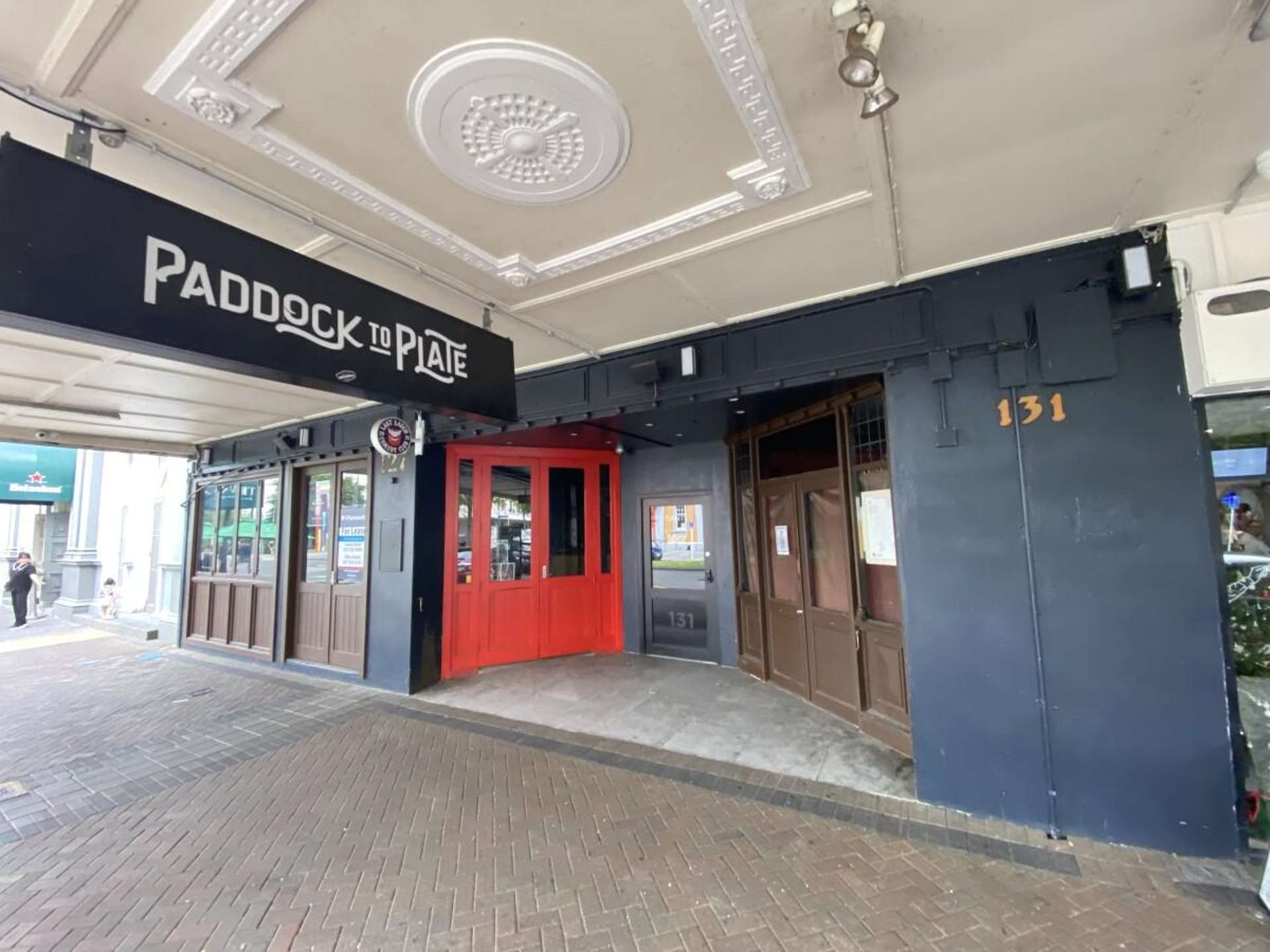 127 Victoria Street Hamilton City Central_0