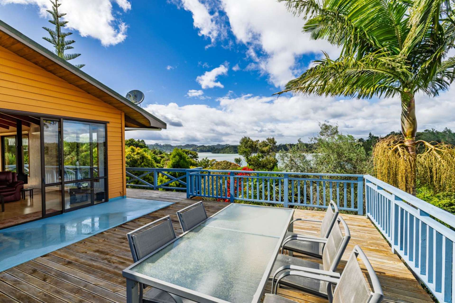 2A Marina Rise Paihia_0