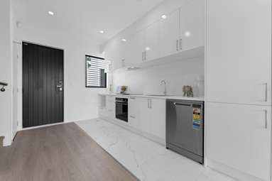 17 Barneys Farm Road_4