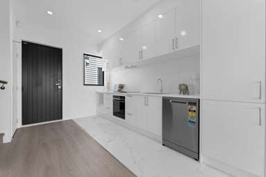 17 Barneys Farm Road_4
