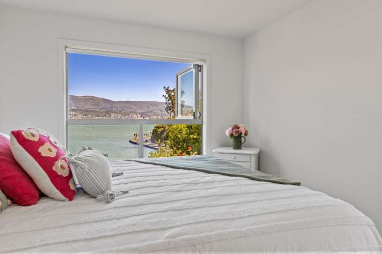 8A Doon Street Vauxhall_32