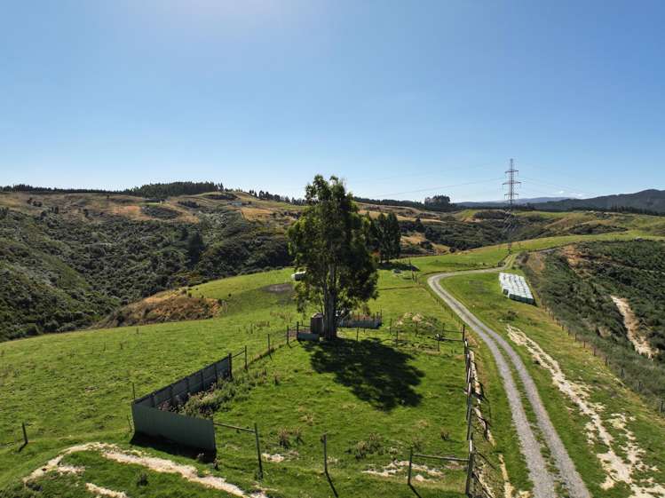 54 Salisbury Road North Taieri_12