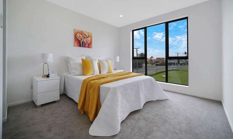 3/1 Armein Road Panmure_6