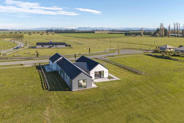 14 Village Green Drive Huntingdon_2