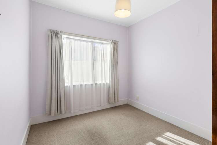 3/30 Waimea Road Nelson South_4