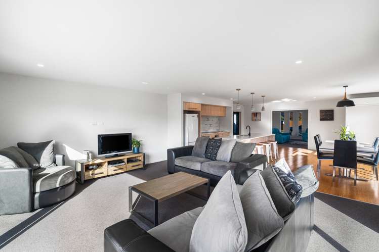 3 Manikato Lane Lincoln_6