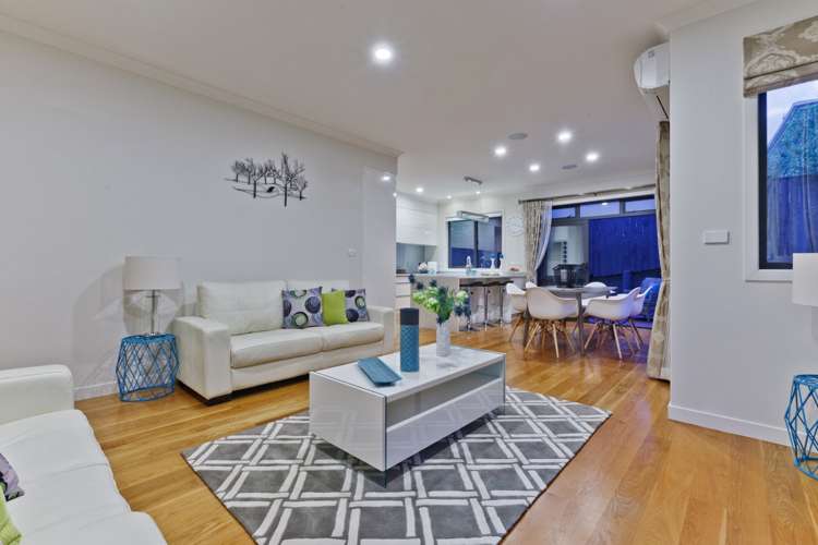 21a Richards Avenue Forrest Hill_6