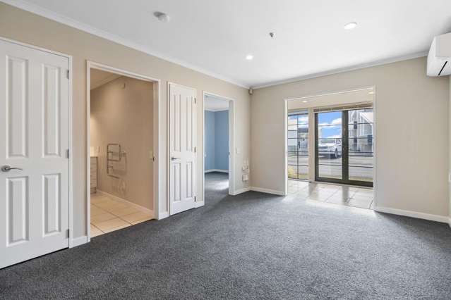 160/172 McLeod Road 1802_3