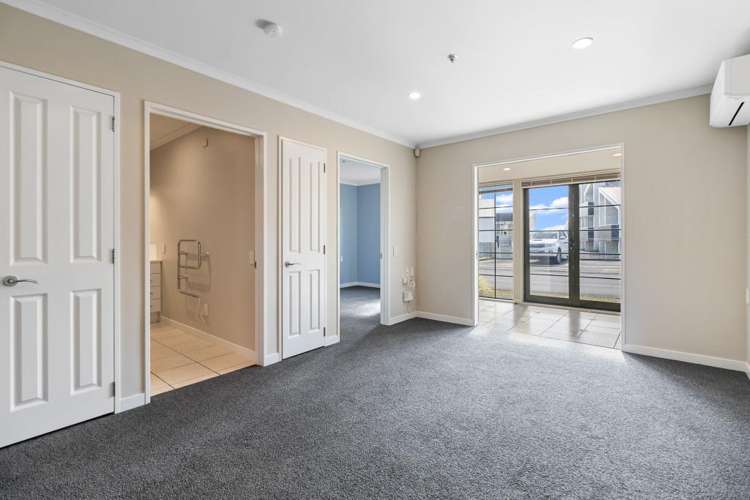 160/172 McLeod Road 1802_3