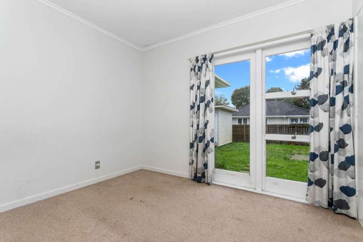 1b Juliana Way Glendene_5