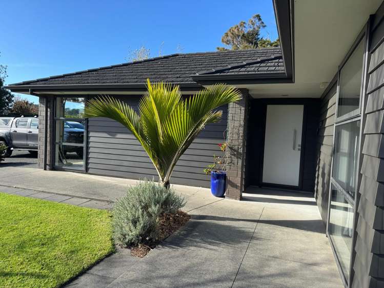 Address withheld Helensville_10